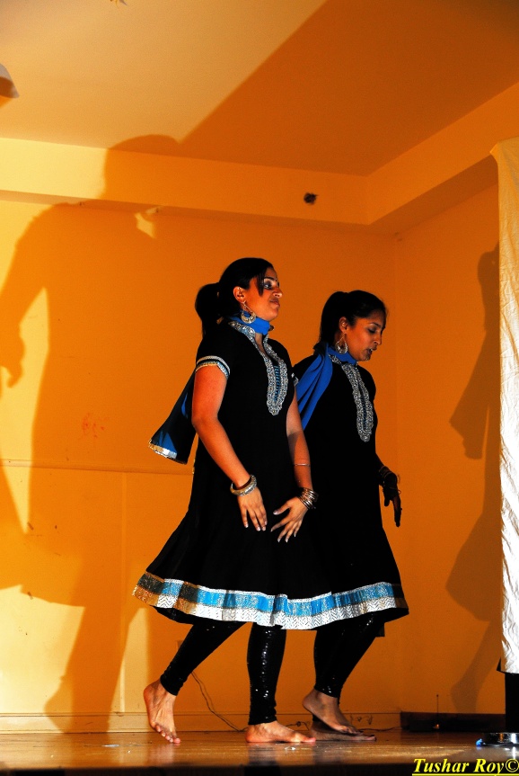 New Year+Saraswati Puja - 296.jpg